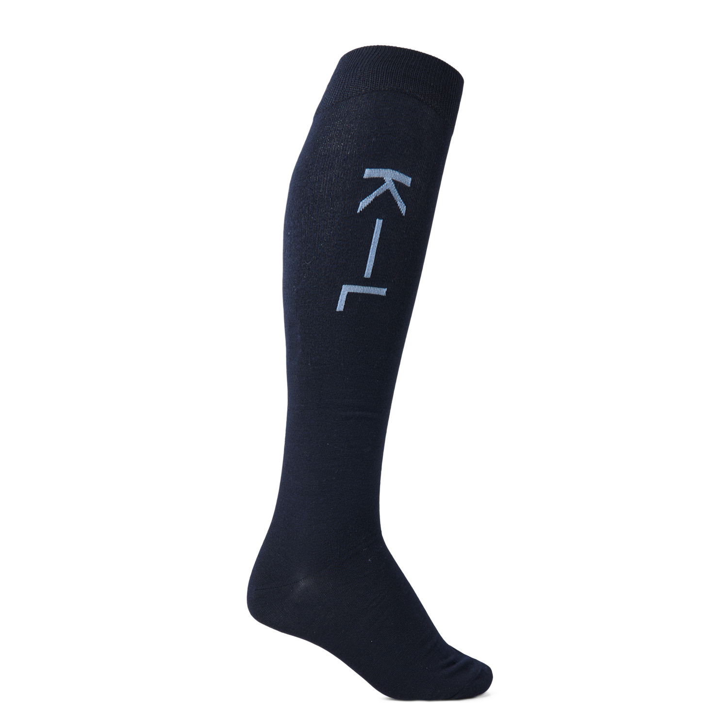 KLHarlow Unisex Coolmax Knee Socks 38-40