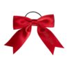 KLHADLEIGH RED BOW