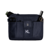 KLJALEN PLAITING BAG