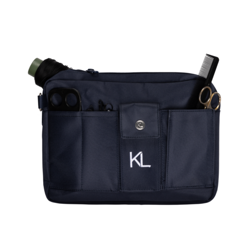 KLJALEN PLAITING BAG