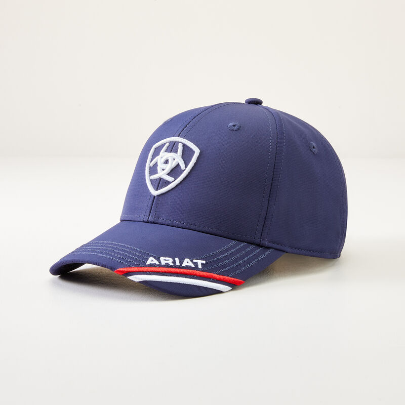 Ariat Shield Performance Cap