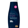 Cavalor Equi Wash 500 ml