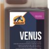 Cavalor Venus 500 ml