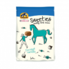 Cavalor Sweeties. Healthy Horse Snacks