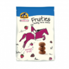 Cavalor Fruities. Healthy Horse Snacks
