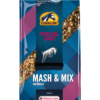 Cavalor Cavalor Mash & Mix 1,5 kg