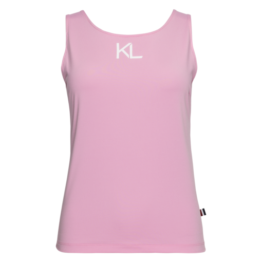 KLJUMBO LADIES TRAINING TOP