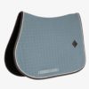 Kentucky Saddle Pad Classic Leather JP/DR