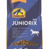 Cavalor Juniorix 20 kg