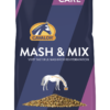 Cavalor Mash & Mix 15 kg