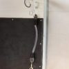 QHP Trailer stropp, 60cm