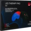 CATAGO FIR-Tech LED Therapy Pad