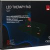 CATAGO FIR-Tech LED Therapy Pad