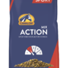 Cavalor Action Mix 20 kg