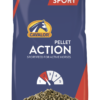 Cavalor Action Pellet 20 kg