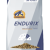 Cavalor Endurix 20 kg+