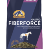 Cavalor Fiberforce Gastro 15 kg