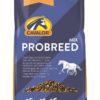 Cavalor Probreed 20 kg