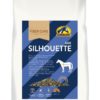 Cavalor Silhouette 20 kg