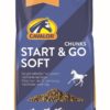 Cavalor Start & Go Soft 15 kg