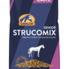 Cavalor Strucomix Senior 20 kg