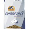 Cavalor Superforce 20 kg