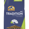 Cavalor Tradition Mix 20 kg