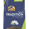 Cavalor Tradition Pellet 20 kg