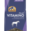 Cavalor Vitamino 20 kg