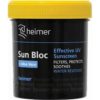 Heimer Sun Block