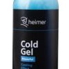 Heimer Cold Gel 520ml.