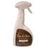 Finesse Care & Clean 500ml