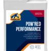 Cavalor Powred Performance 2 L