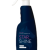 Cavalor Star Shine 500 ml