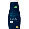 Cavalor Coolsens 500 ml