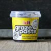 Likit Graze Paste