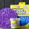 Likit Graze Maze