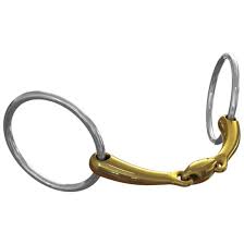 Neue Schule TEAM UP, 16mm, 70 mm ring