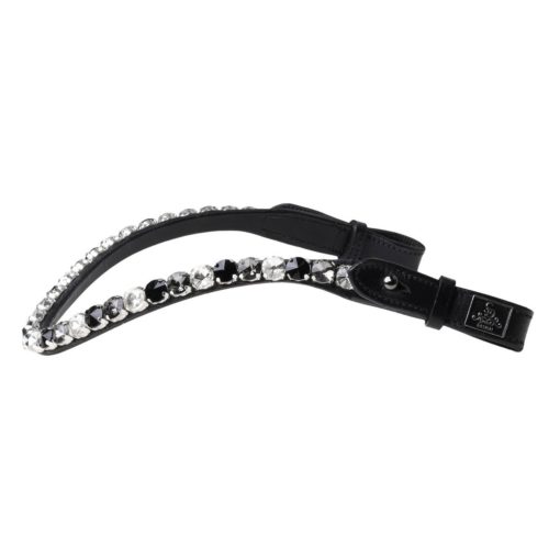 SD® L ÚNIQUE BROWBAND.