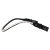 SD® RAPSODY BROWBAND.