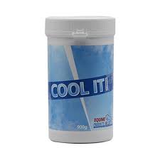 Cool It Powder (Calmer) 900gr.