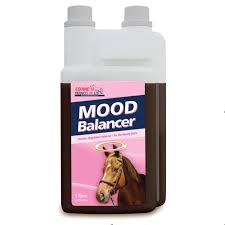 Mood Balancer. 1L