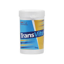 Transvite Gut Balancer. 1kg