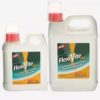 FlexiVite HA - Flexible Ledd. 1L