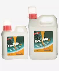 FlexiVite HA - Flexible Ledd. 1L