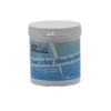 Elektrolytter (Everyday Electrolytes) 1kg