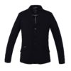 Classic Mens Woven Softshell Show Jacket