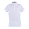 Classic Showshirt Mens SS