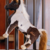 Kentucky Relax Horse Toy Alvin