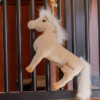 Kentucky Relax Horse Toy Sammy